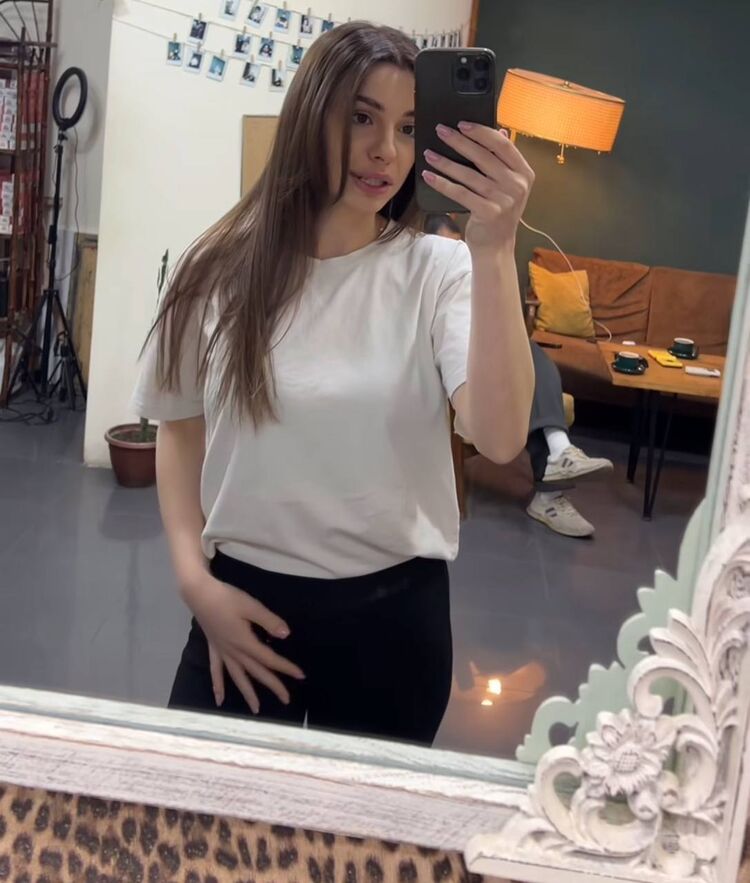 ���������� ������, ���� ������� �����, 24 ����, ������������ ��� ������, ����� � ���������