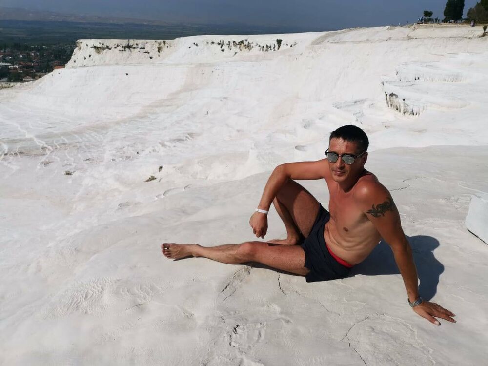 ���������� �����-���������, ���� ������� �����, 45 ���, ������������ ��� ������, ����� � ���������, c�������� ���������