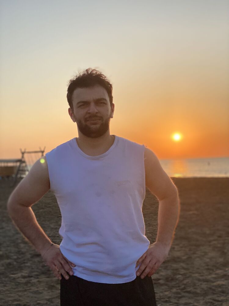 ���� 38591429 ������� Resul, 27 ���, ���� ���������� � ��������