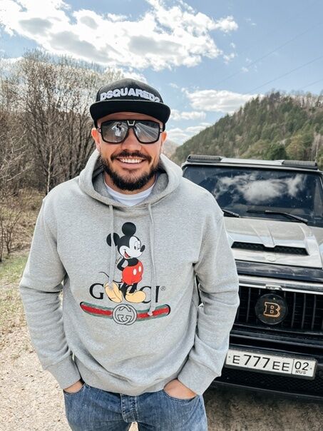 ���� 26605219 ������� ����, 42 ����, ���� ���������� � ������