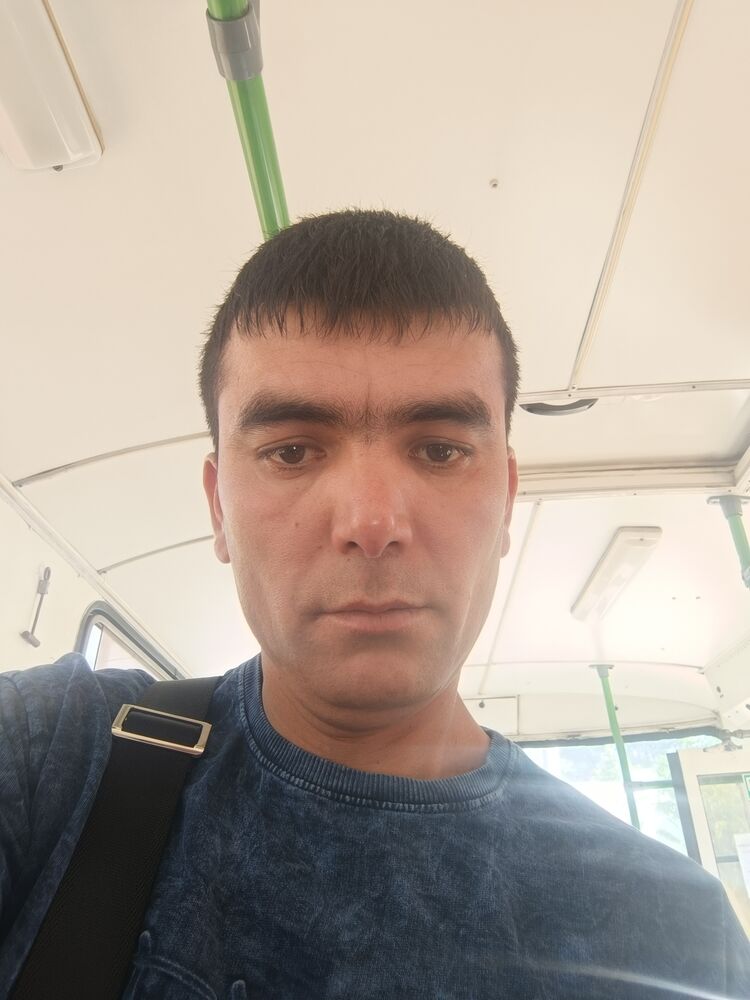 ���� 35063939 ������� ��������, 40 ���, ���� ���������� � ������������