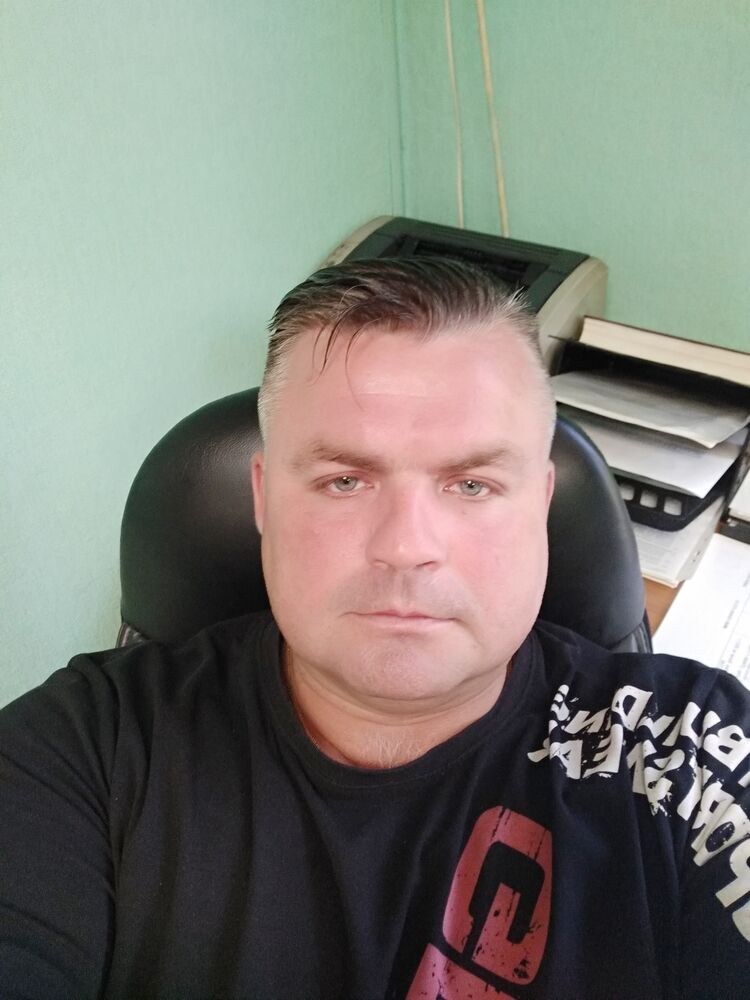  31569659  , 46 ,    