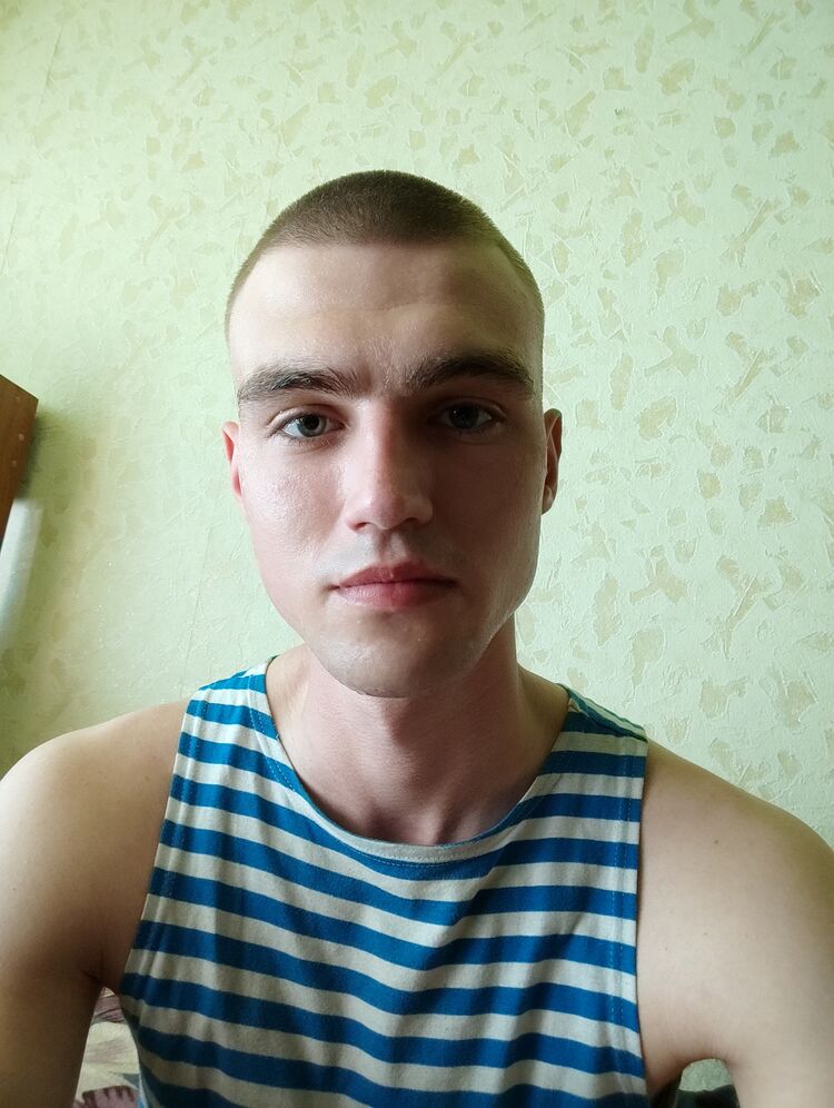 ���� 43844789 ����� ��������, 25 ���, ���� ���������� � ������