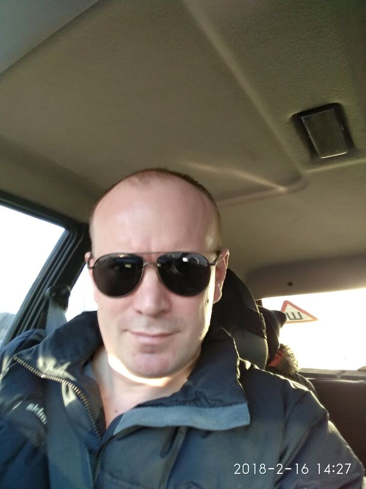 ���� 11590589 ������� �����, 43 ����, ���� ���������� � ������������