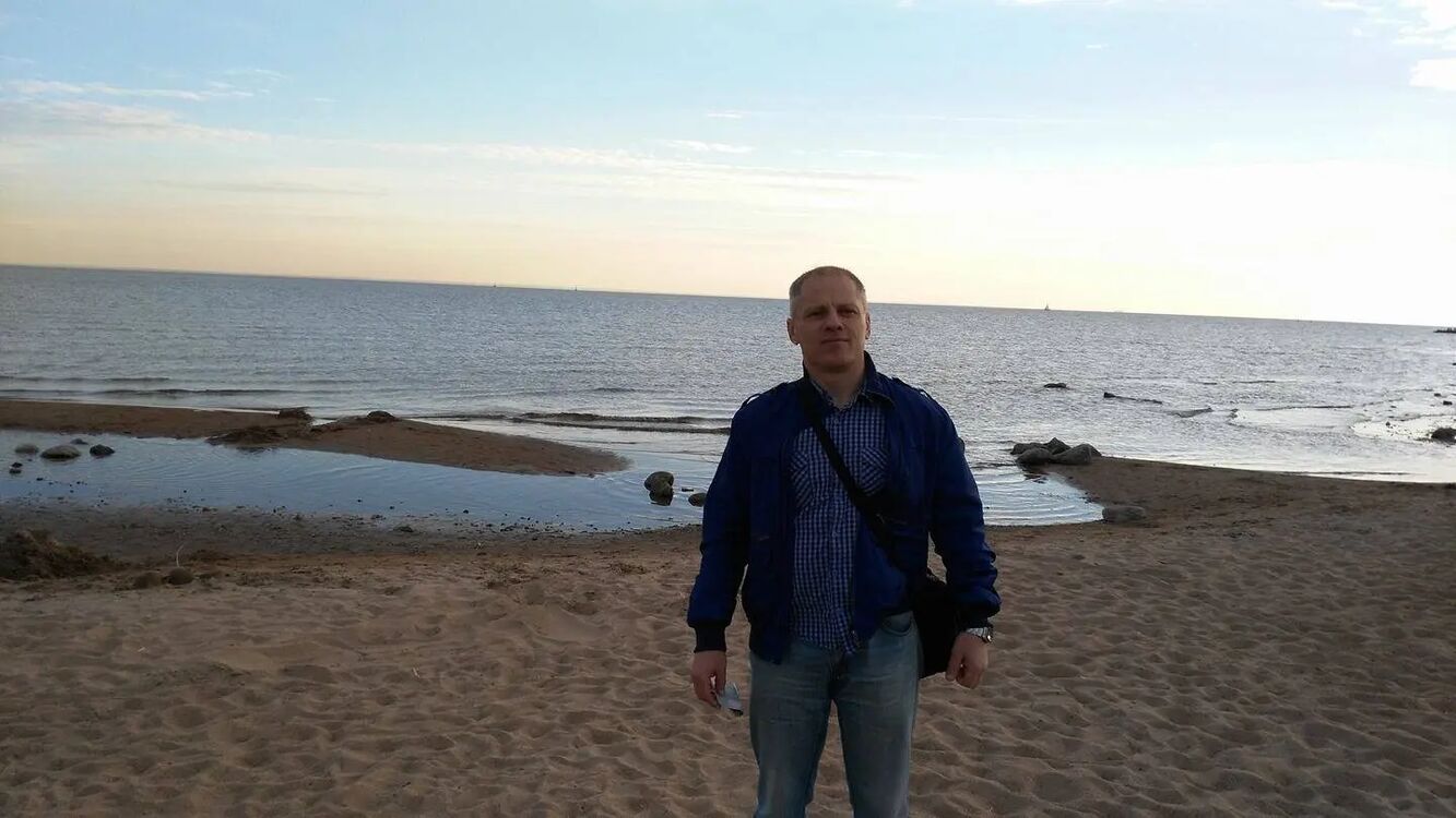 ���� 41611019 ������� ����, 43 ����, ���� ���������� � ������������