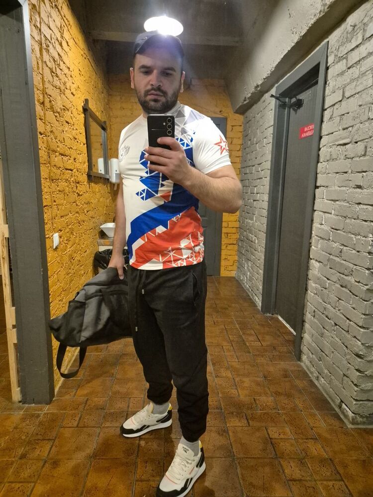  54799539  Atsa, 35 ,    