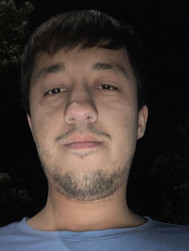  51560099  Oybek, 22 ,    