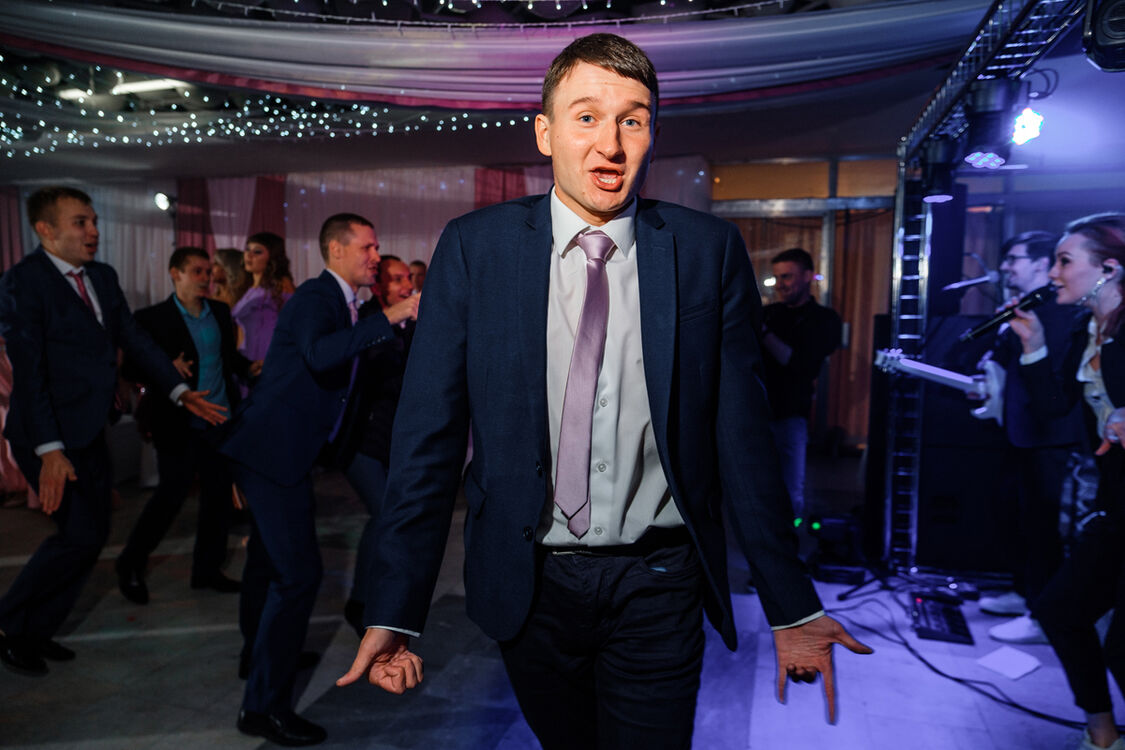 ���� 33193239 ������� ��Ҩ�, 29 ���, ���� ���������� � ������