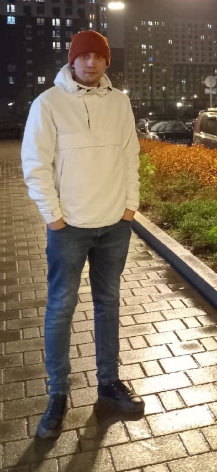  ,   , 28 ,   c 