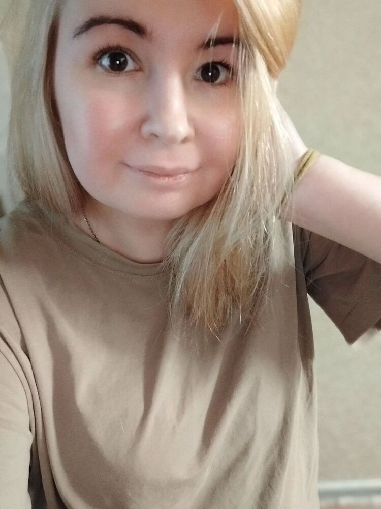 ���� 55382659 ������� ����, 42 ����, ���� ���������� � ������