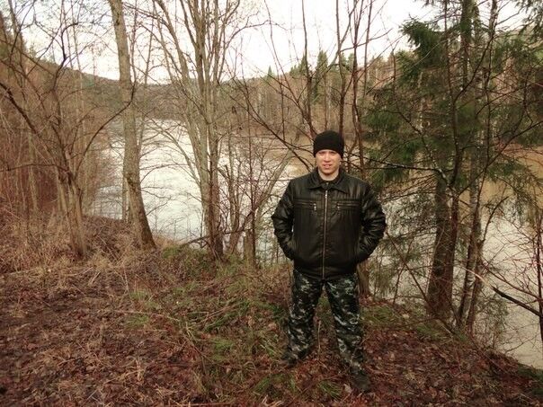 ���������� ������������, ���� ������� �������, 39 ���, ������������ 