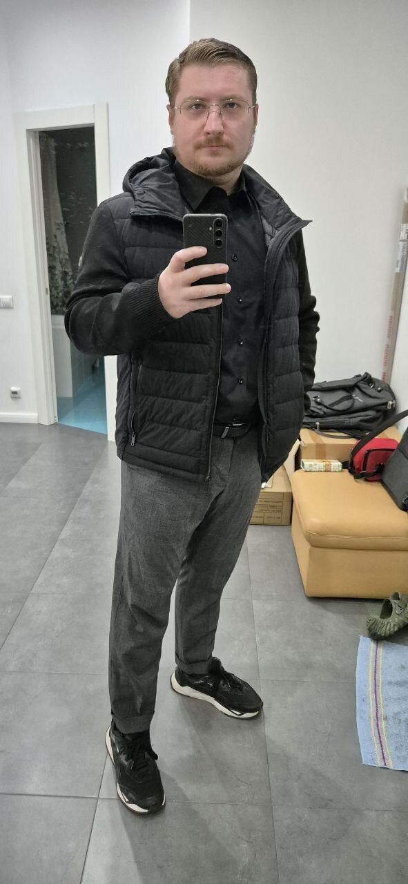 ���� 48780639 ������� ������, 30 ���, ���� ���������� � ������