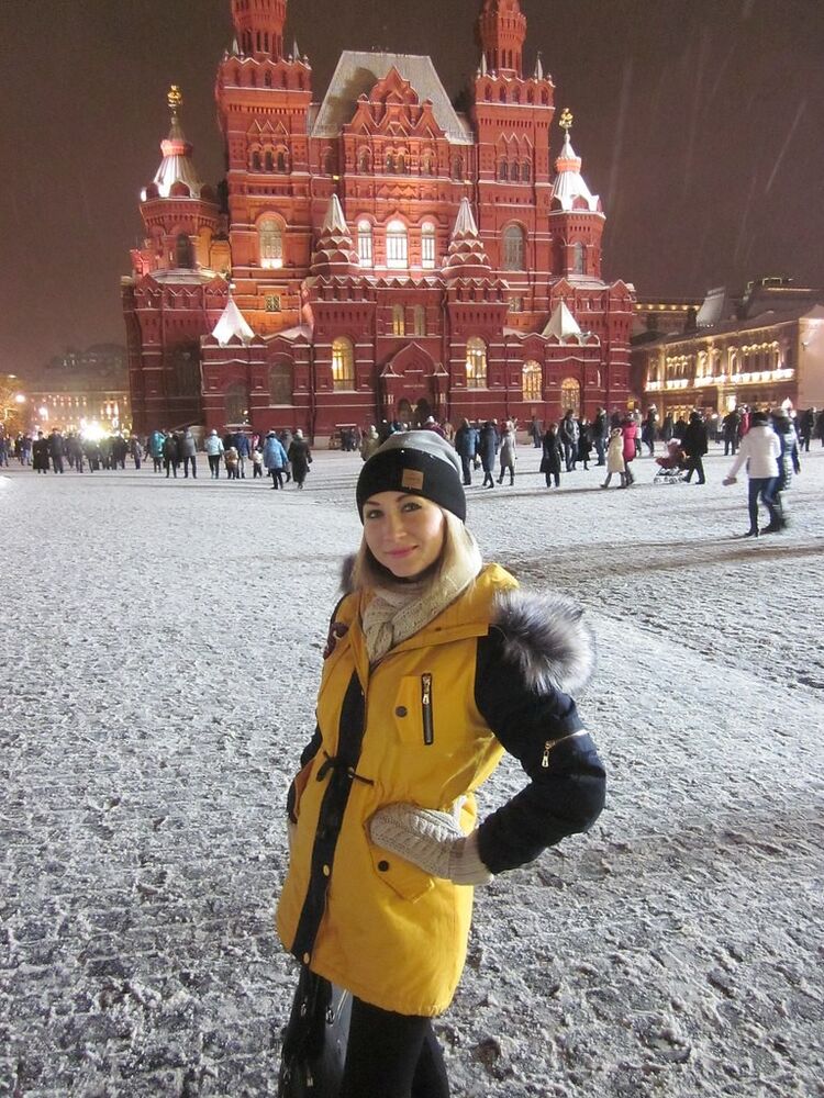 ���������� ������, ���� ������� �������, 38 ���, ������������ 