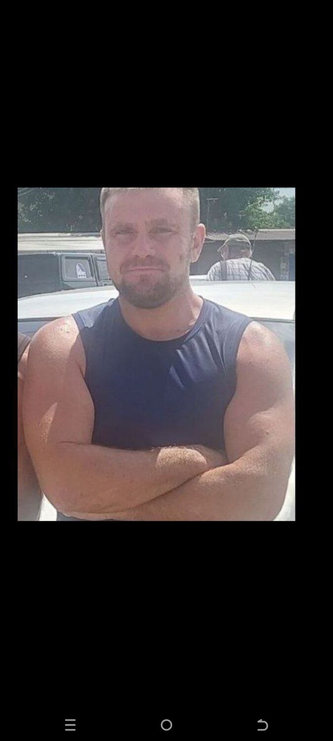 ���� 55025779 ������� ����, 45 ���, ���� ���������� � ���������