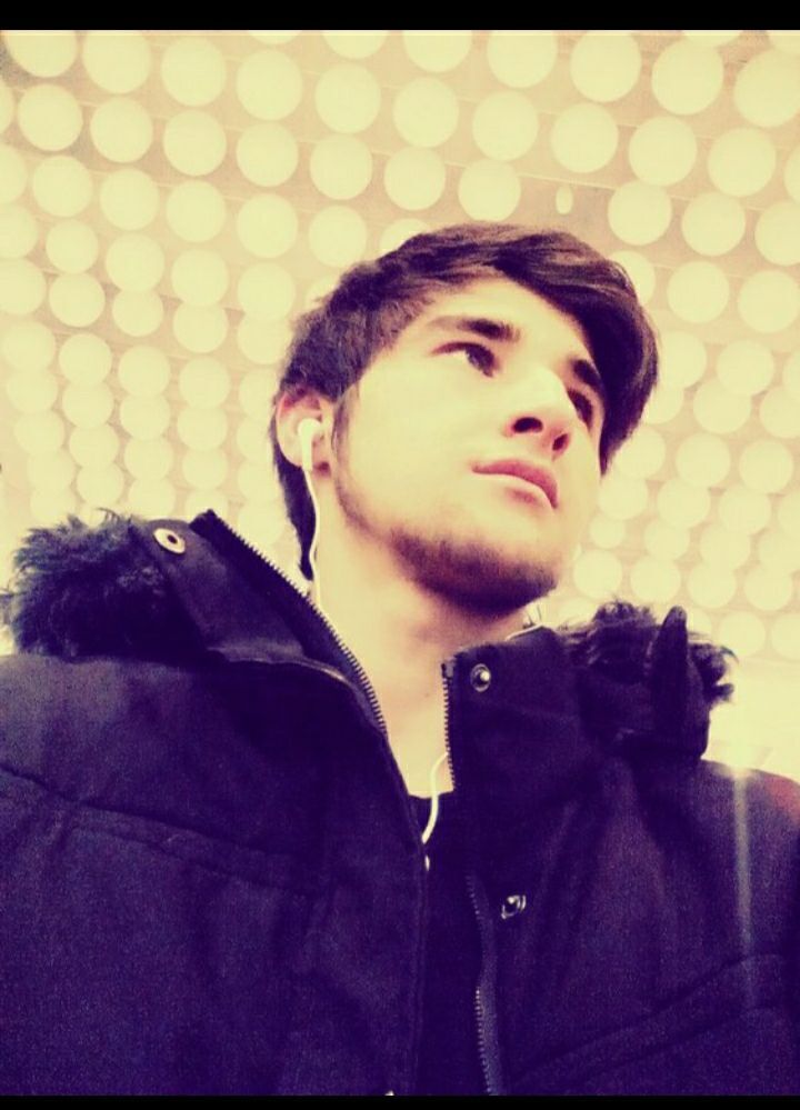 ���������� ����-���������, ���� ������� Adam, 26 ���, ������������ ��� ������, ����� � ���������