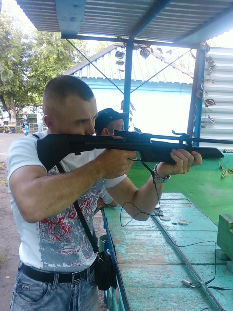 ���� 6389539 ������� Saimon, 40 ���, ���� ���������� � ����