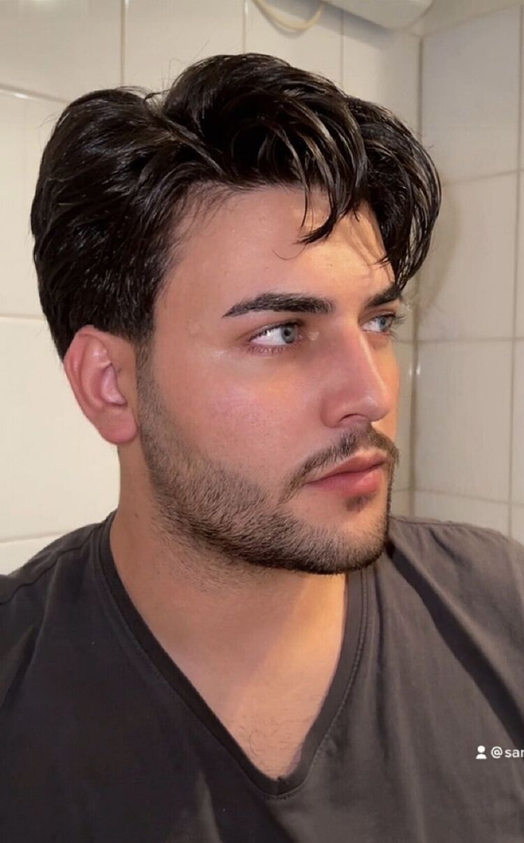  29699419  Samet, 27 ,    Mutterstadt