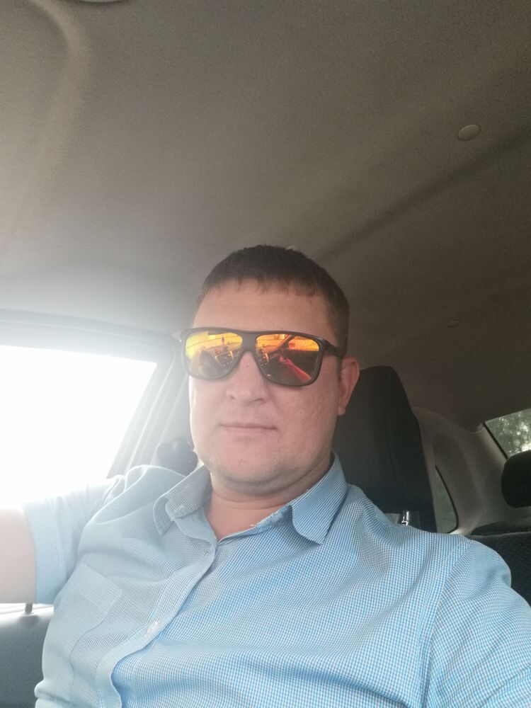  33718549  , 33 ,    