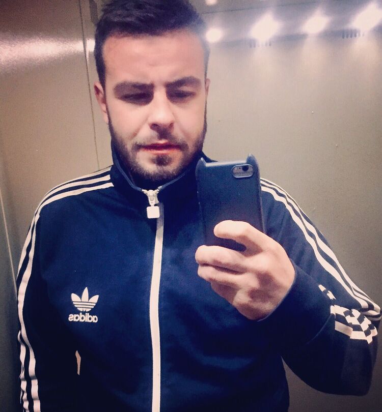 ���������� ��������, ���� ������� ����, 38 ���, ������������ ��� ������, ����� � ���������