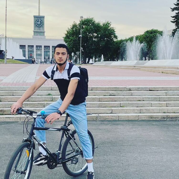 ���������� �����-���������, ���� ����� ���, 25 ���, ������������ ��� ������, ����� � ���������