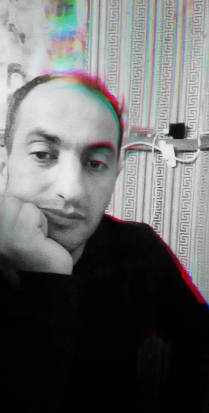  46069879  , 46 ,    