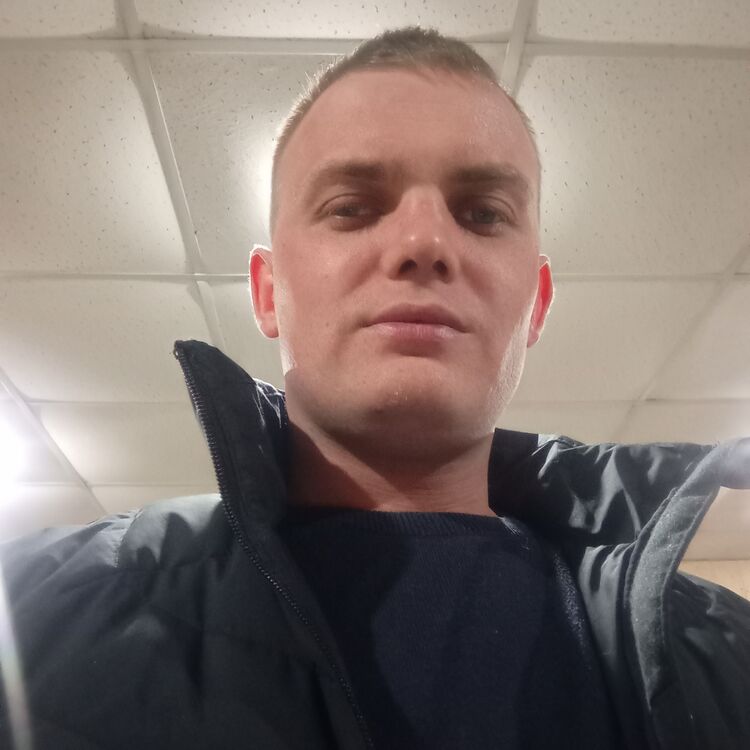  --,   , 34 ,     , c 