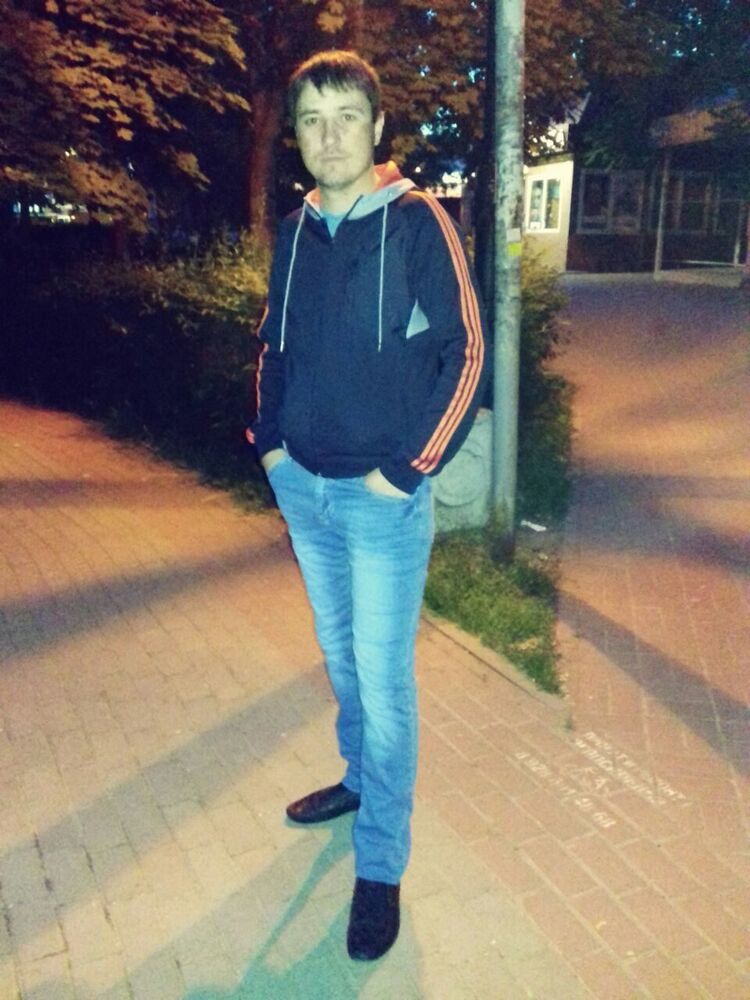  --,   , 39 ,   ,   