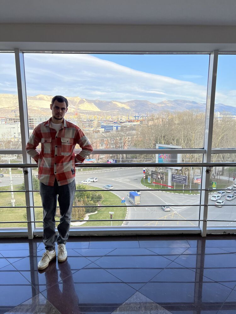 ���� 26202719 ������� ����, 29 ���, ���� ���������� � �����