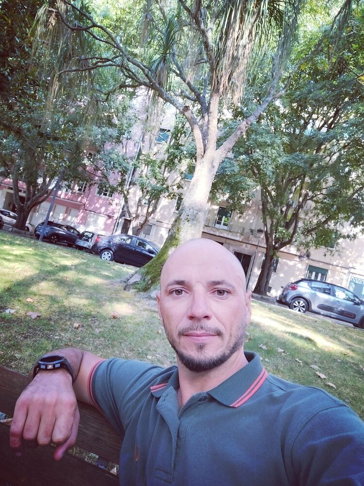 ���� 46236299 ������� Igor, 38 ���, ���� ���������� � �����