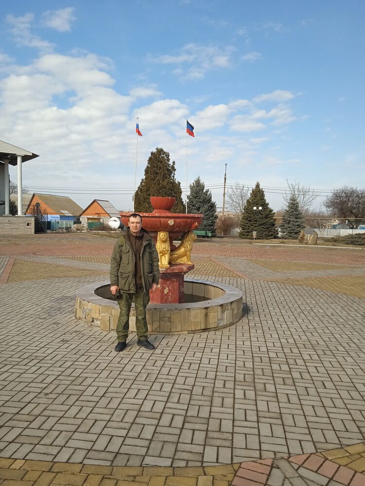  33670079  , 51 ,    