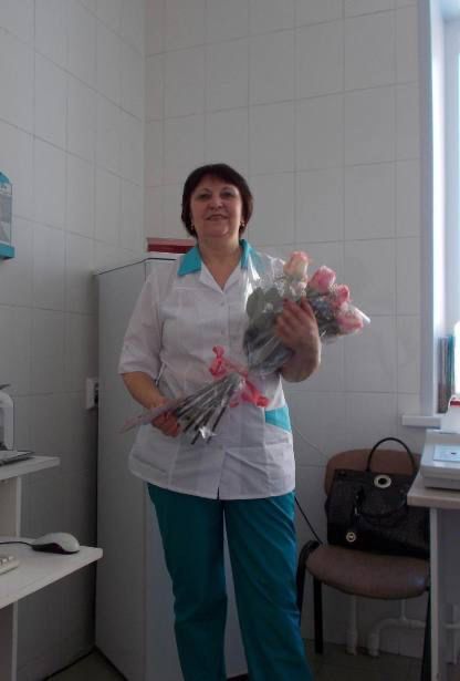  ,   , 64 ,   c 