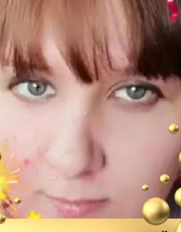 ���������� ������, ���� ������� ����, 48 ���, ������������ ��� ������, ����� � ���������