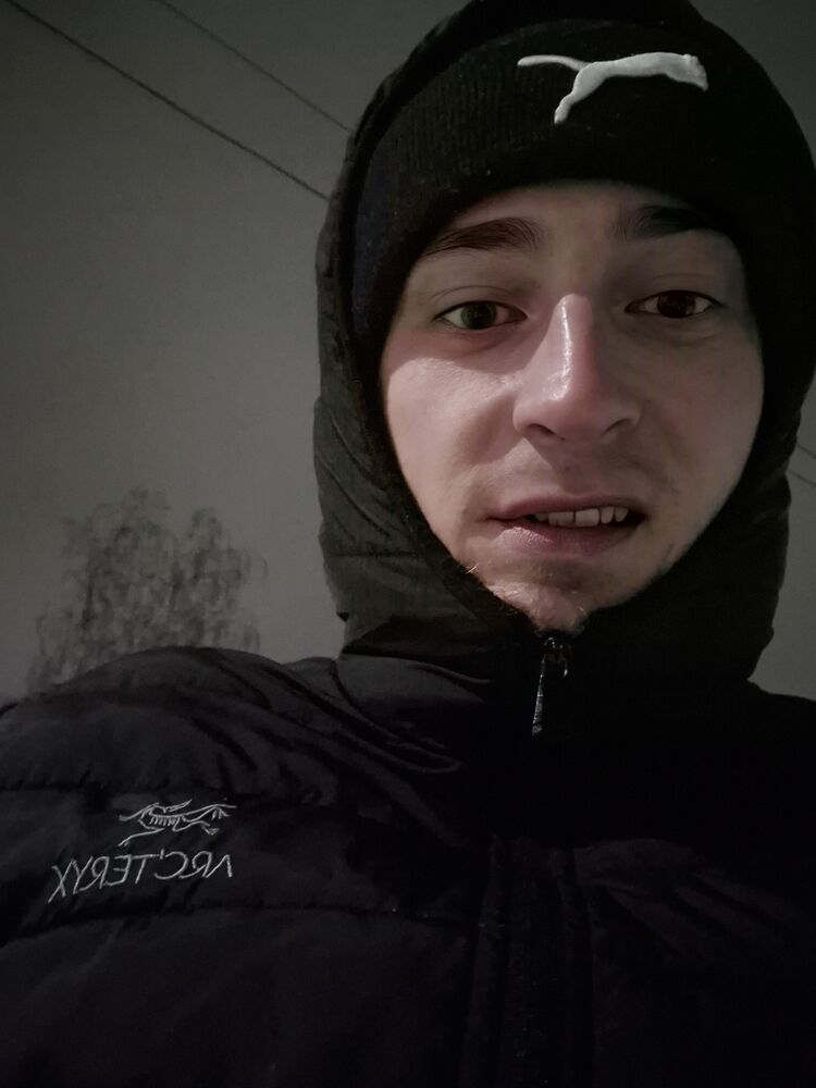 ���� 55038449 ������� �������, 31 ���, ���� ���������� � ����������