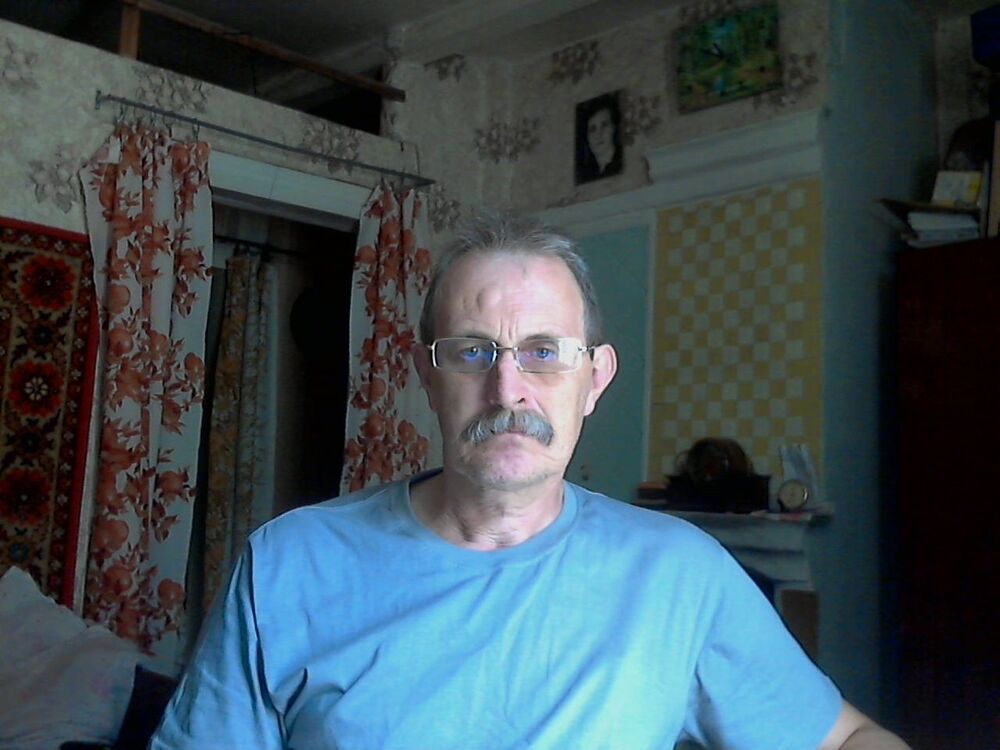  ,   , 63 ,     , c 