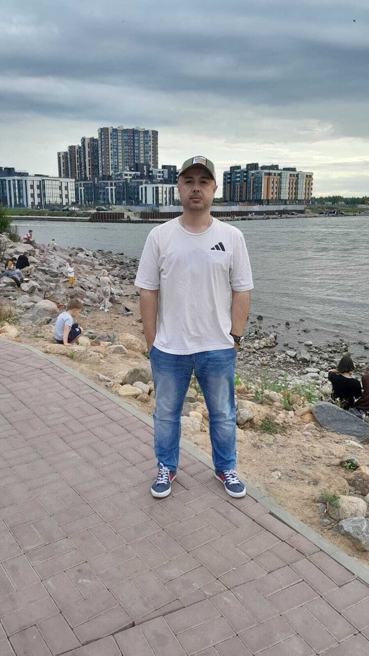 ���� 37922699 ������� ����, 42 ����, ���� ���������� � �����-����������