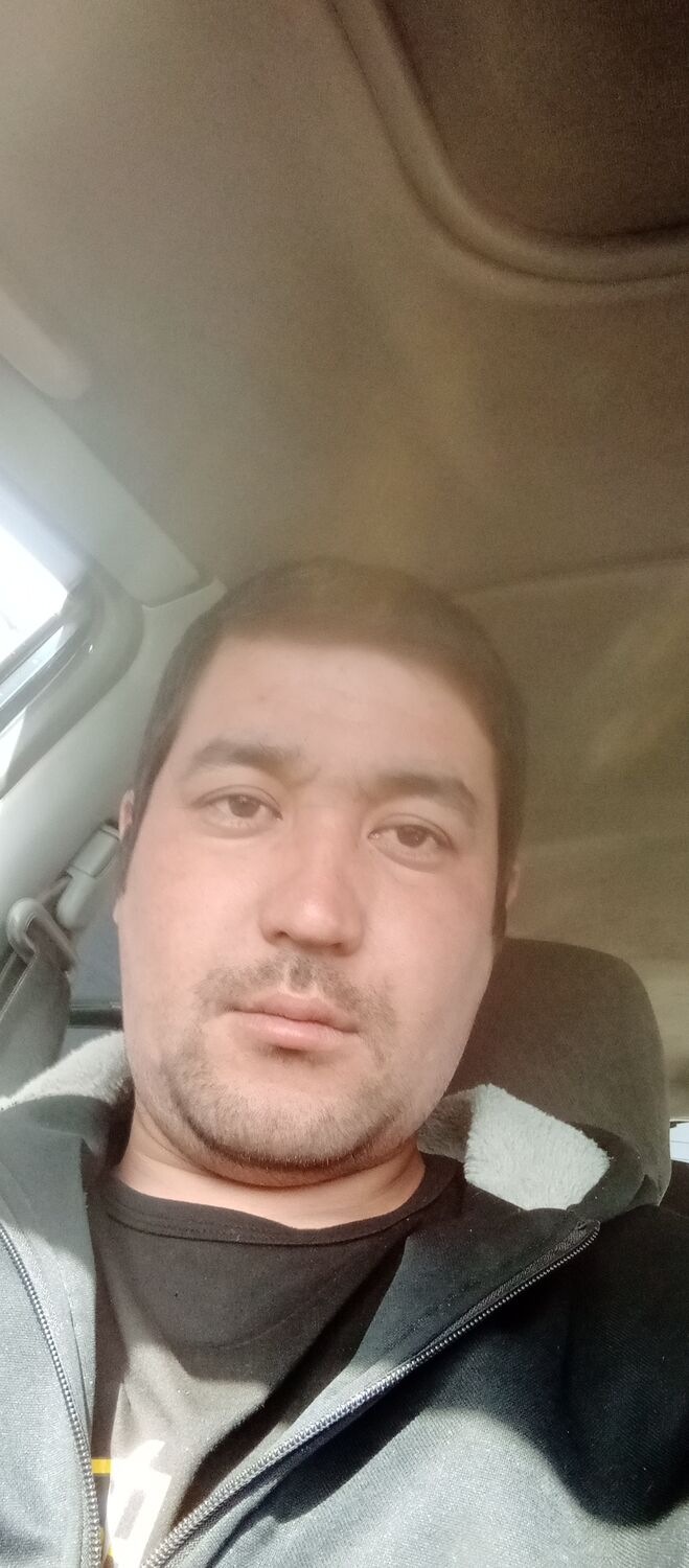  42906649  , 34 ,    