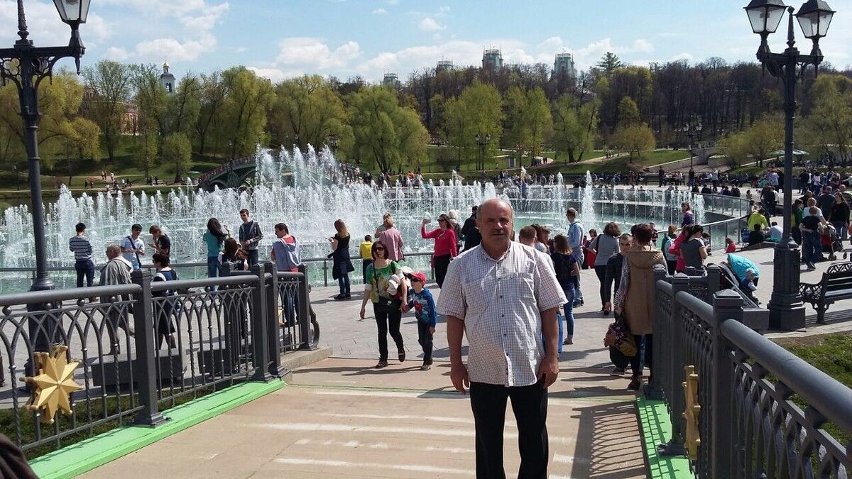 ,   Semih, 58 ,   