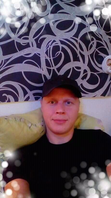  ,   Oleg, 35 ,   , 
