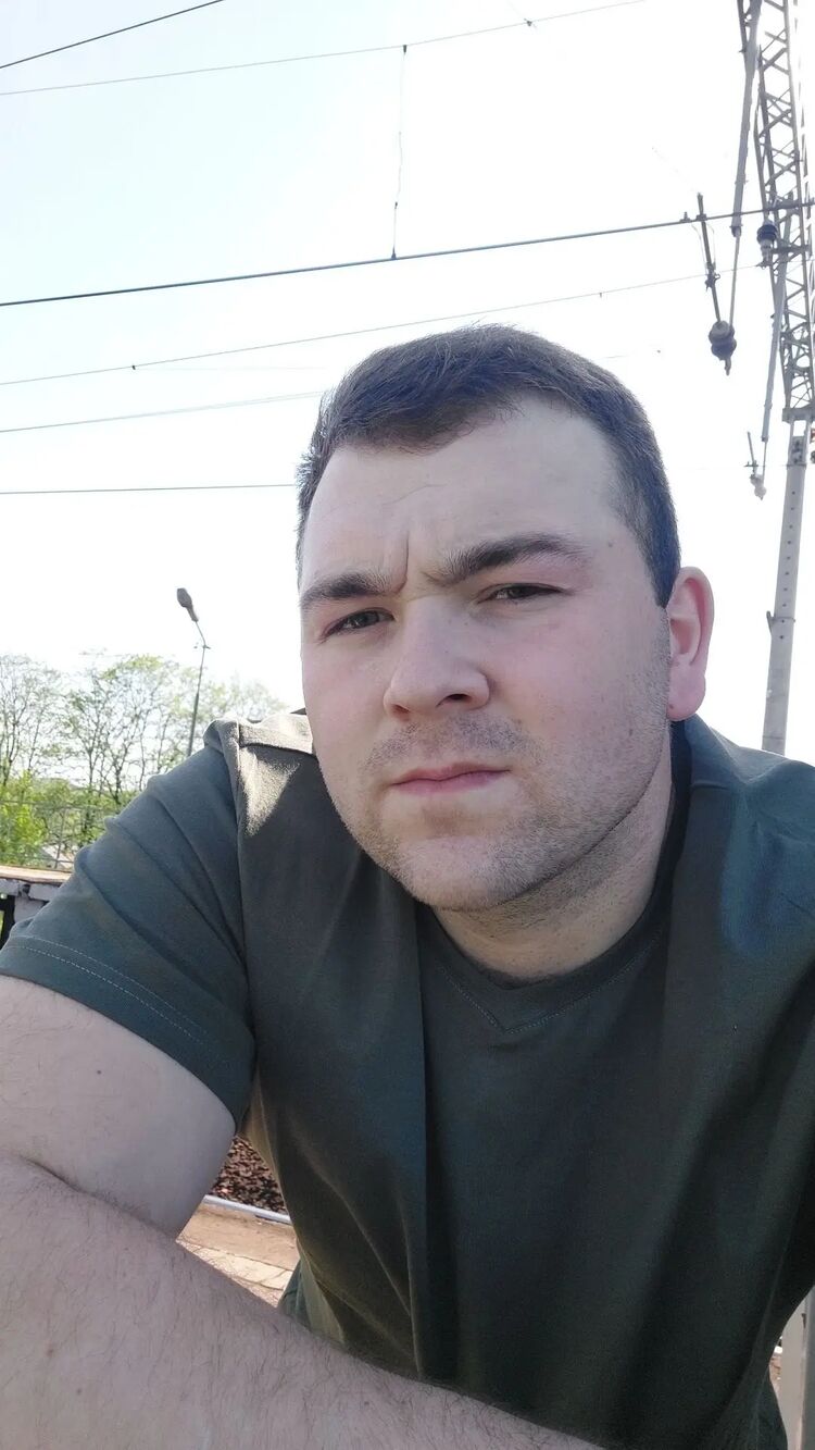 ���������� ������, ���� ������� Dmitry, 28 ���, ������������ ��� ������, ����� � ���������