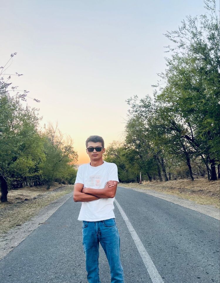 ���� 54836209 ������� �����, 31 ���, ���� ���������� � ������