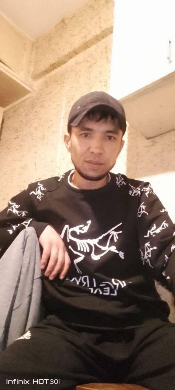 ���������� ����, ���� ������� ������, 34 ����, ������������ ��� ������, ����� � ���������