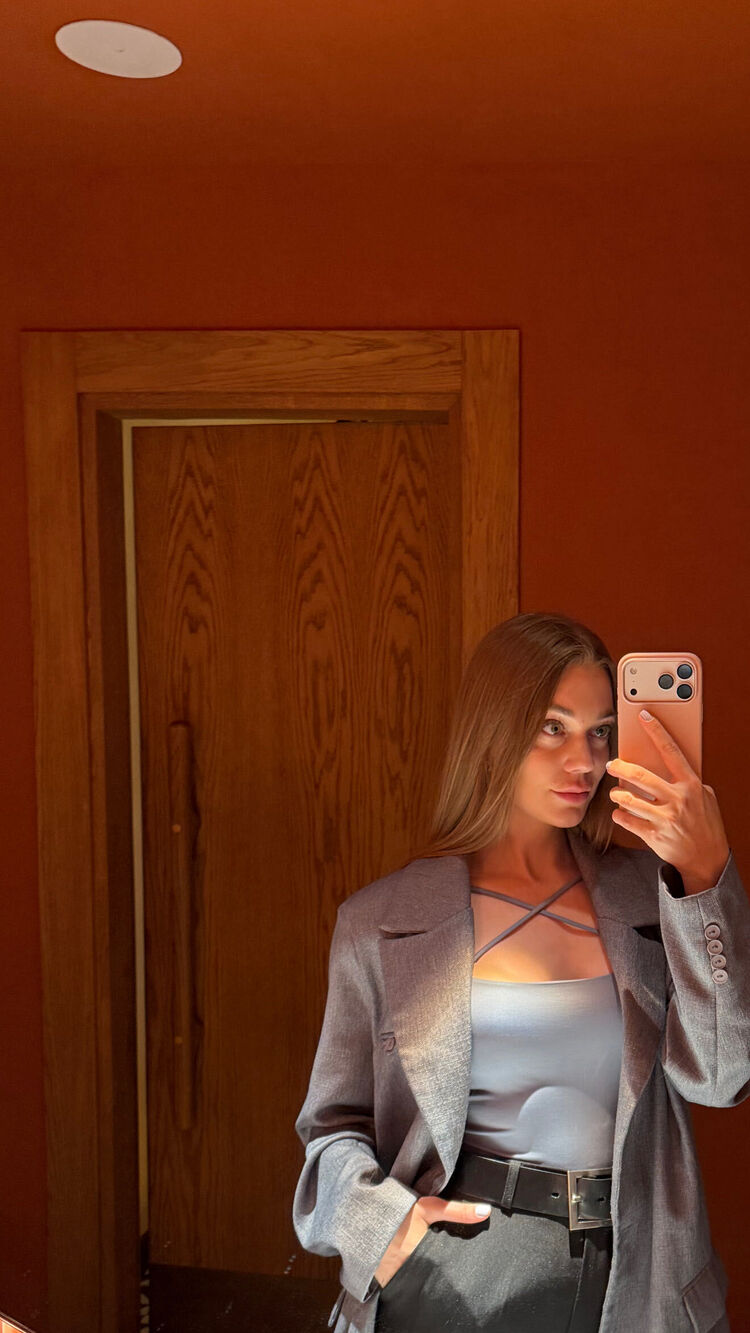 ���������� ������, ���� ������� ��������, 31 ���, ������������ ��� c�������� ���������