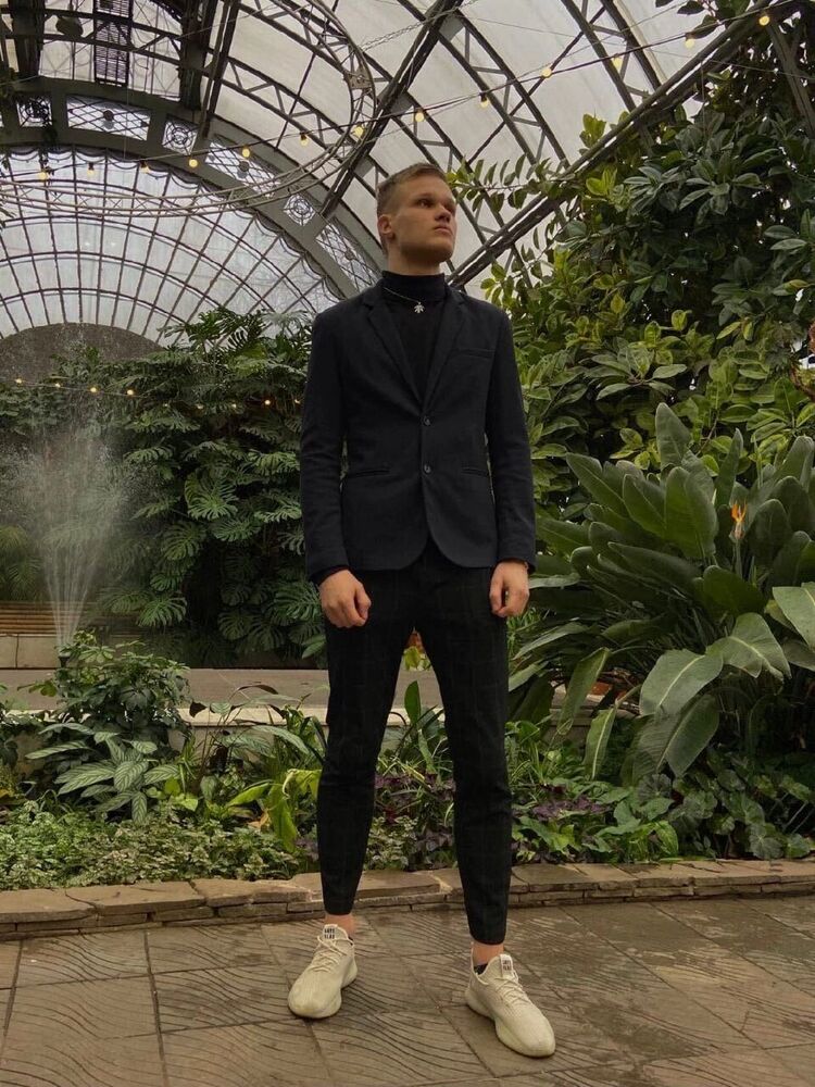 ���������� �����-���������, ���� ����� ������, 23 ����, ������������ ��� ������, ����� � ���������