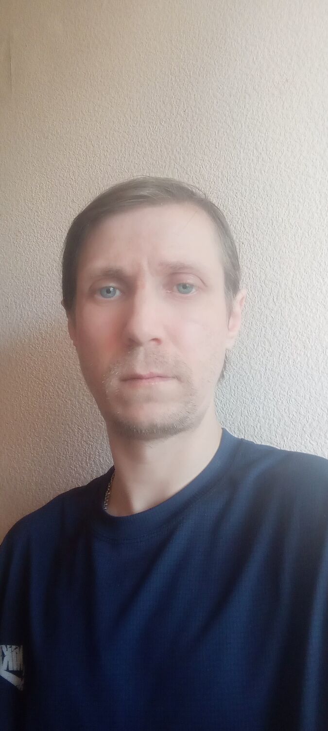  -,   Alex, 37 ,   ,   , c , 