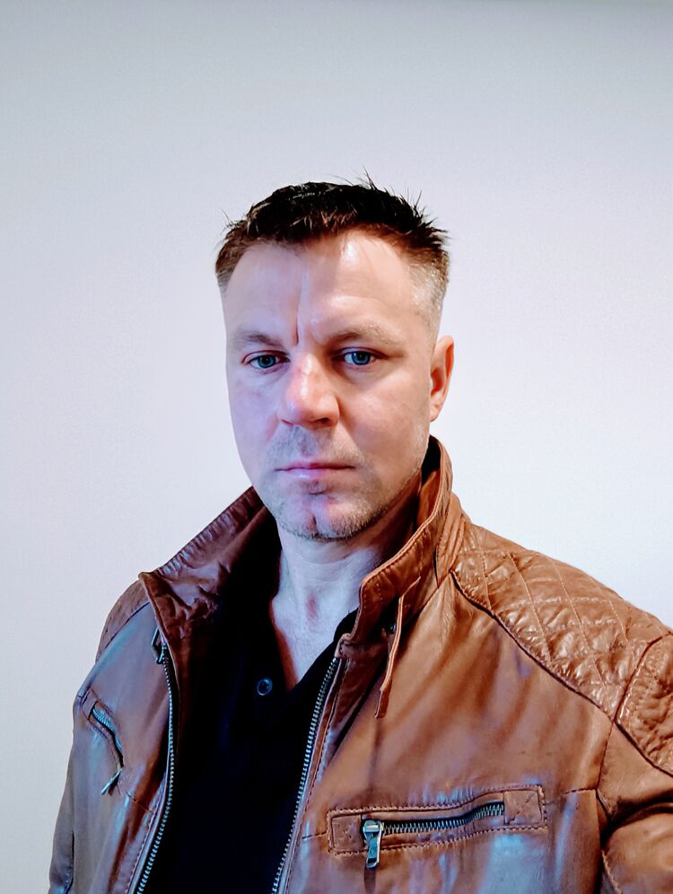 ���� 55477139 ������� ������, 45 ���, ���� ���������� � ������