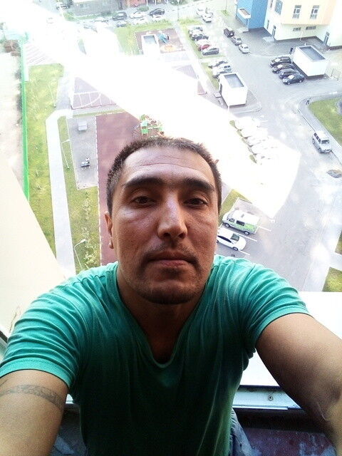  ,   , 43 ,  