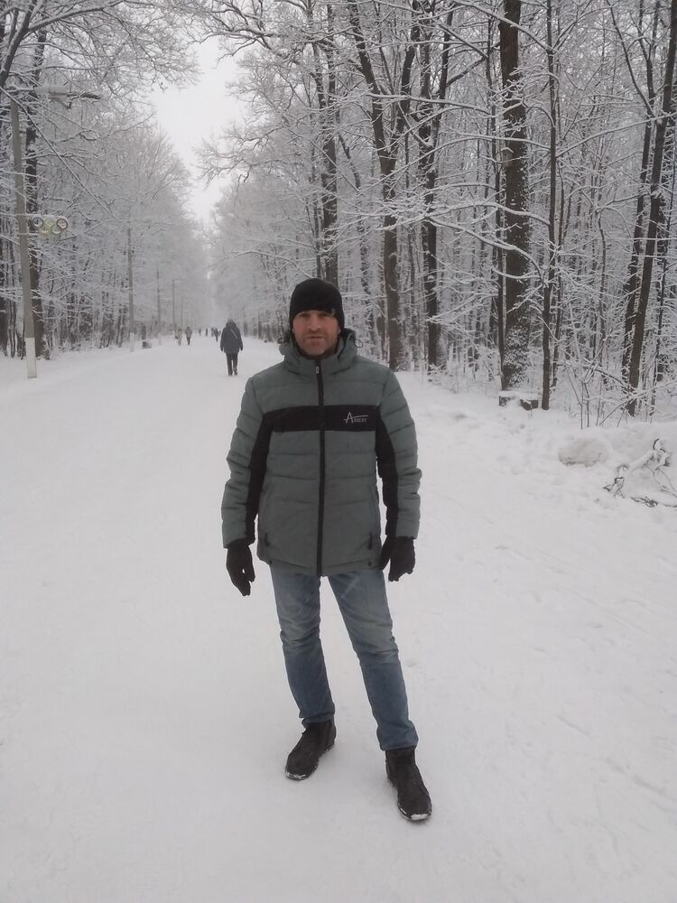 ���� 24713809 ������� ������, 49 ���, ���� ���������� � ����