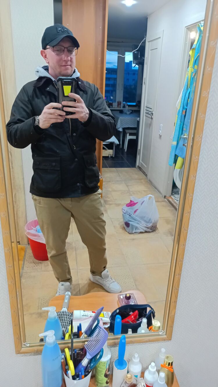 ���� 52416359 ������� �������, 38 ���, ���� ���������� � ������