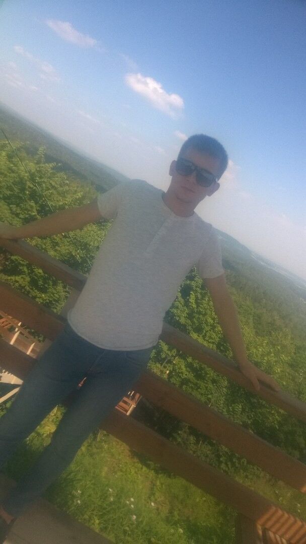  ,   , 32 ,   