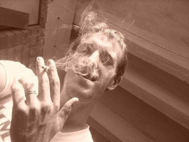 ���� 18561969 ������� ���������, 33 ����, ���� ���������� � ��������